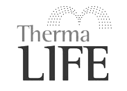 Therma Life
